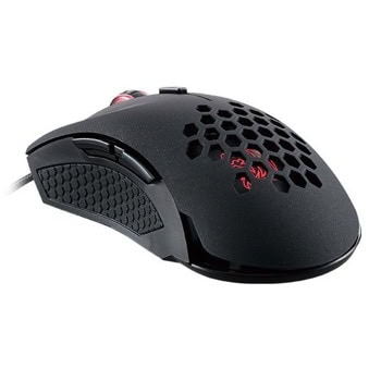 Thermaltake Ventus X Plus MO-VXP-WDLOBK-01