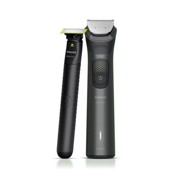 Philips MG9531/15 | JAR Computers Philips MG9531/15