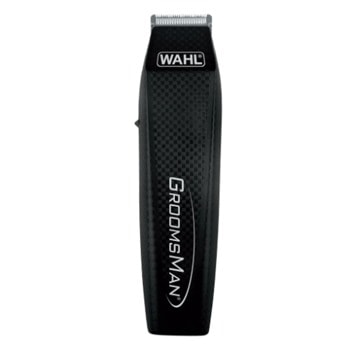 Wahl Groomsman 05537-3016