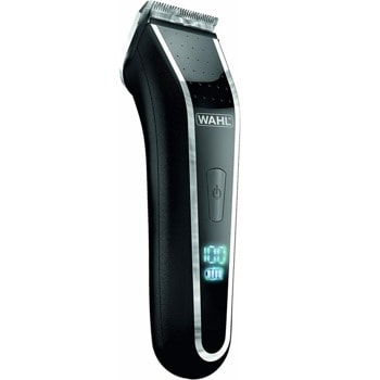 Wahl Lilthium Pro LCD 1902 1902.0465