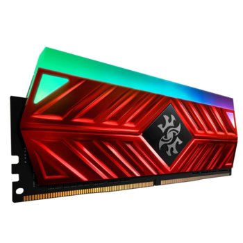 Adata XPG Spectrix D41 8GB DDR4 RGB
