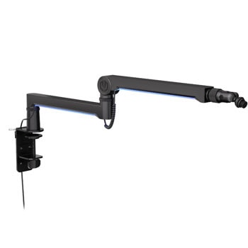 ENDORFY Broadcast Low Profile EY0A010