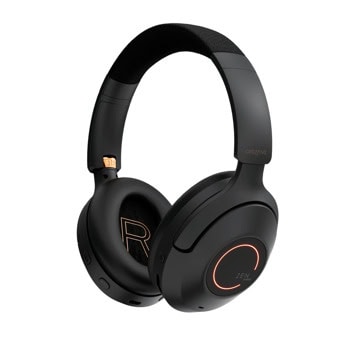 Creative Zen Hybrid Pro 51EF1040AA000