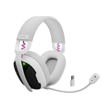 Fury Fukiya F6 White NFU-2337