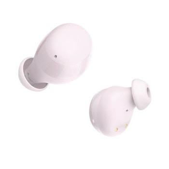 Hama Freedom Buddy II Pink 221761