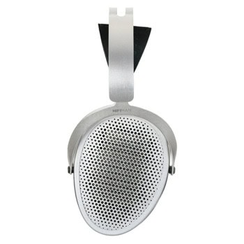 Слушалки HIFIMAN Edition XV