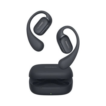 Huawei FreeArc Black 55038108