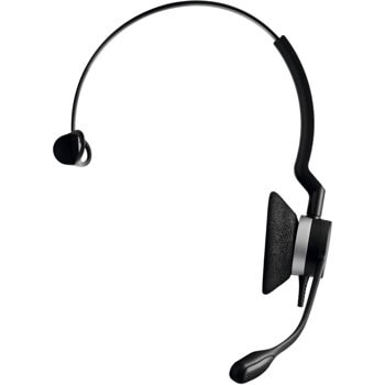Jabra BIZ 2300 NC Mono