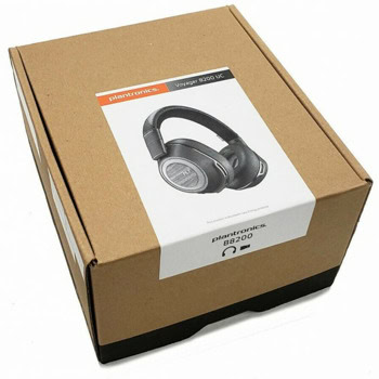 Plantronics Voyager 8200 UC 208769-101