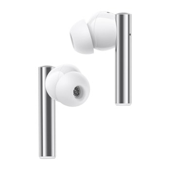 REALME BUDS AIR 2 RMA2003 WHITE