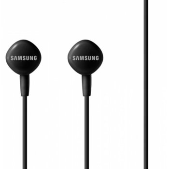 Samsung Wired Headset HS1300 Black