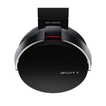 Sony MDR-XB950BT 