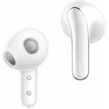 Xiaomi Buds 5-Ceramic White