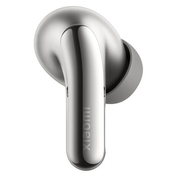 Xiaomi Buds 5 Pro BT Titanium BHR9640GL