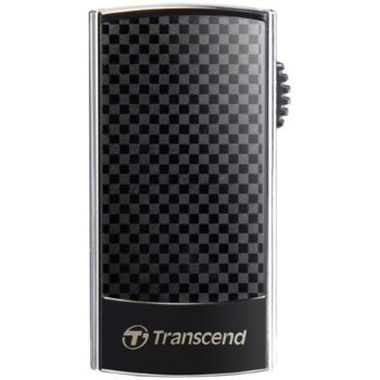 Transcend 4GB JETFLASH 560