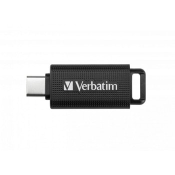 Verbatim 64GB USB 3.2 Gen 1 70904