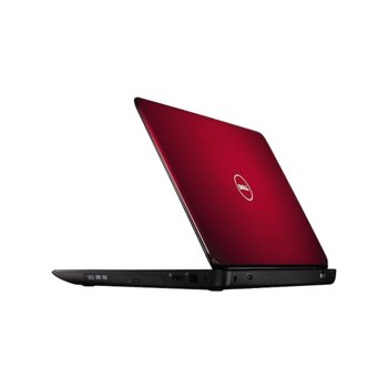 15.6" (39.62 cm) DELL Inspiron M5010