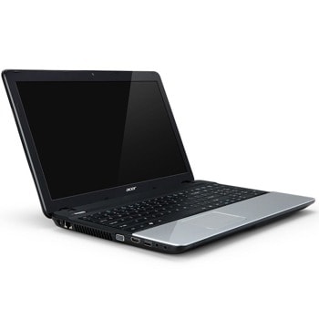 15.6" ACER E1-531G-20204G1TMaks GeForce 710M 1TB