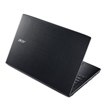 Acer Aspire E5-575G-3582 (NX.GDWEX.014)