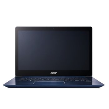 Acer Aspire Swift 3 NX.GPLEX.006