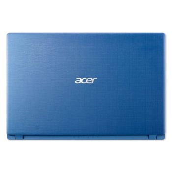 Acer Aspire 3 NX.GW4EX.001