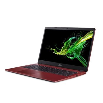 Acer Aspire 3 A315-42-R6MG