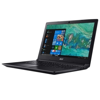 Acer Aspire 3 A315-56-389G мостра