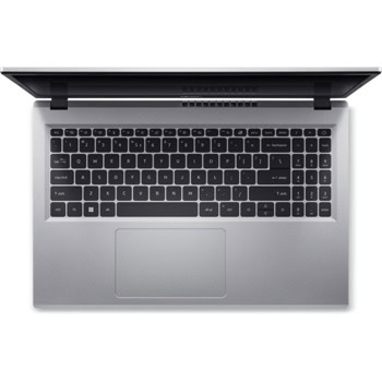 Лаптоп Acer Aspire Go 15 (AG15-32P)