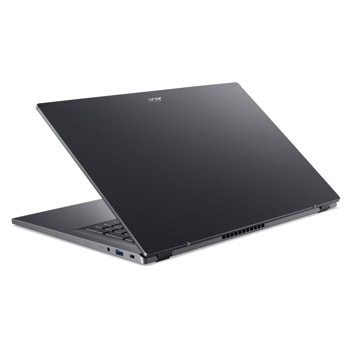 Acer Aspire 17 A17-51M-76NZ NX.JHDEX.003