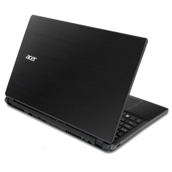 15.6 Acer Aspire V5-573G NX.MCCEX.026