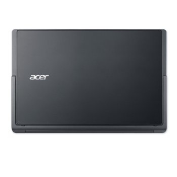 13.3 Acer Aspire R13 NX.MQQEX.032