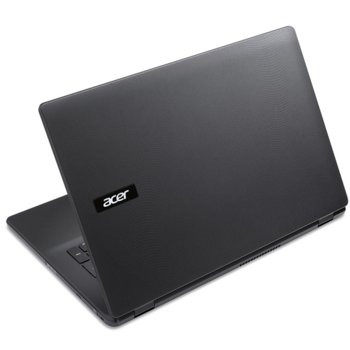 Acer Aspire ES1-731G-C8N2 NX.MZTEX.016