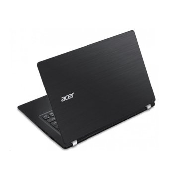 13.3 Acer TravelMate P236-M NX.VAPEX.055 3Y