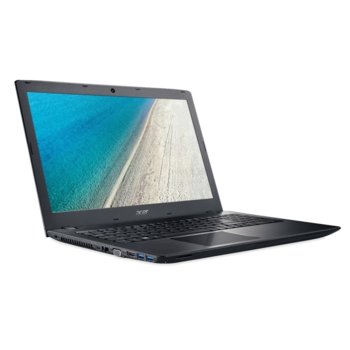 Acer Travelmate TMP259-G2-M-57X2 NX.VEPEX.115 3Y