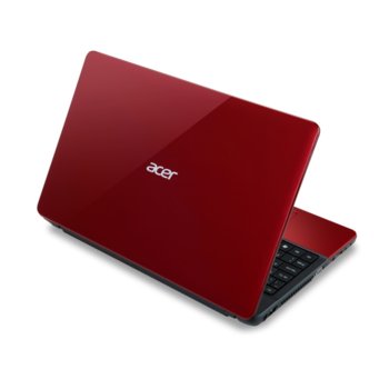 15.6" (39.62 cm) ACER E1-531-B964G75Mnrr