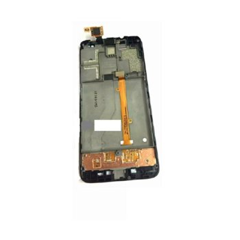 Alcatel Idol mini OT6012 LCD Original 96716