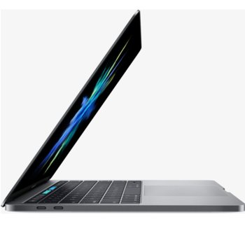 Apple MacBook Pro 13 Retina с Touch Bar SP. Gray