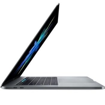 Apple MacBook Pro 15 (Z0WV000KK/BG)