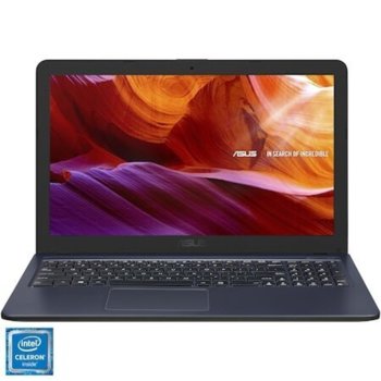 Asus X543MA-GQ593 90NB0IR7-M21630