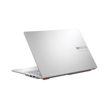 asus vivobook go 15 e1504fa-bq2871 90nb0zr1-m04mv0 | JAR Computers asus vivobook go 15 e1504fa-bq2871 90nb0zr1-m04mv0