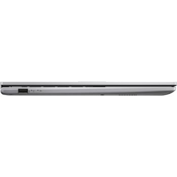 Asus Vivobook 15 X1504VA-NJ925 90NB10J2-M014A0