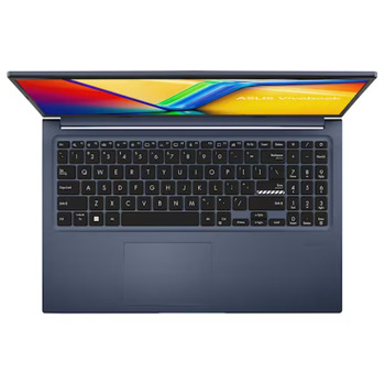 Лаптоп Asus M1502QA-BQ027 90NB1261-M000Z0