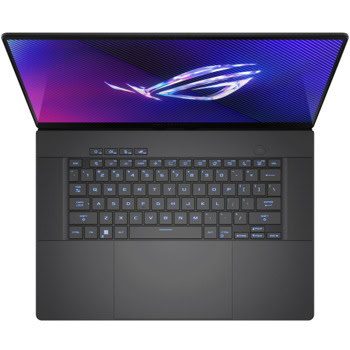 Asus ROG Zephyrus G16 GU605MZ-QR094X 90NR0IQ6-M004