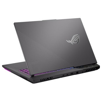 Лаптоп Asus ROG Strix G18(2025)G815LR-S9043W