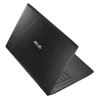 Asus FX753VD-GC151 90NB0DM3-M02230_TS128GMTS800