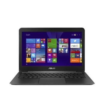 13.3 Asus Zenbook UX305FA-FB003T