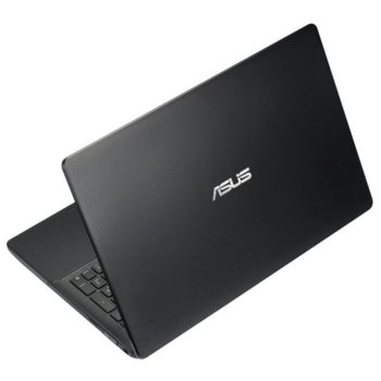 Asus X552EA-SX156D Canyon CNS-CMSW3B