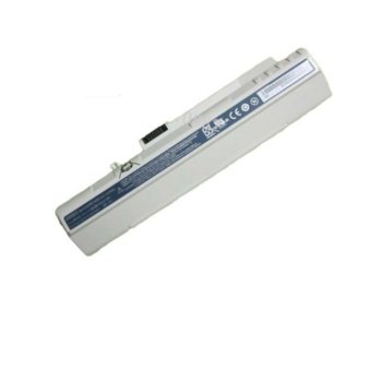 Батерия ОРИГИНАЛНА Acer Aspire ONE A110 A150 D150