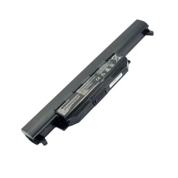 Батерия (заместител) за ASUS A32-K55, съвместима с A55/A75/A95/F75/K45/K55/K75/K95/X45/X55/X75/R400/R500/U57, 6cell, 10.8V, 4400mAh | JAR Computers Батерия за ASUS A45 A55 A75 A95 F75 K45 K55 K75