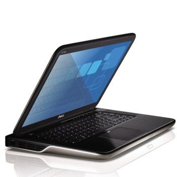 15.6 Dell XPS 15 5397063476503